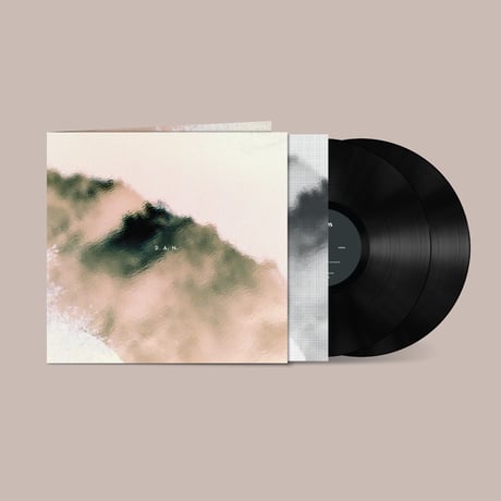 CATEGORY D.A.N. | BAYON STAND