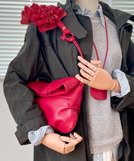 CATEGORY bag | tortoago