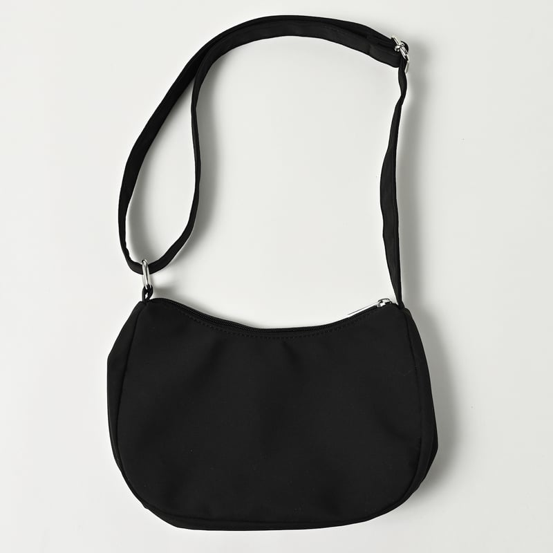 美品】 Heve カットオフショルダーブラック 2026年最新】heve カット