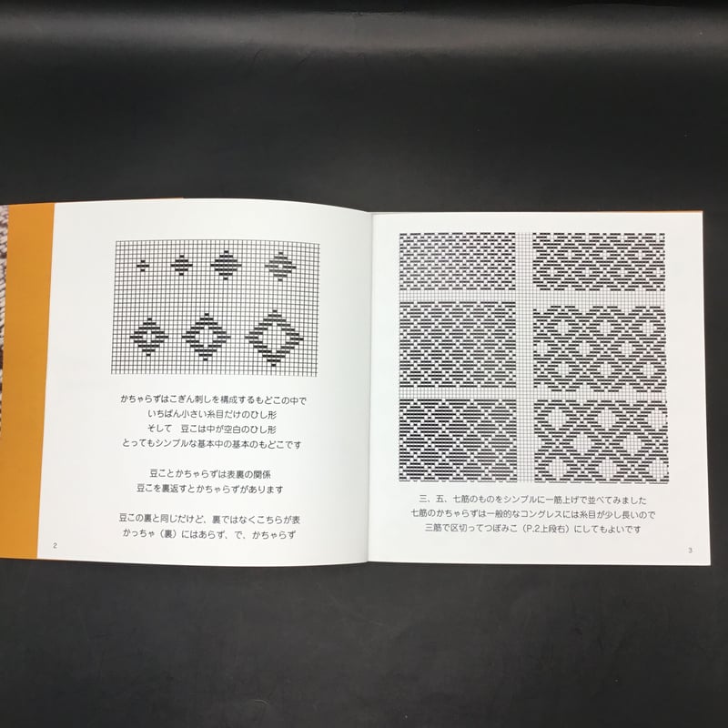 もどこであそぶvol.1～vol.5 | 津軽工房社