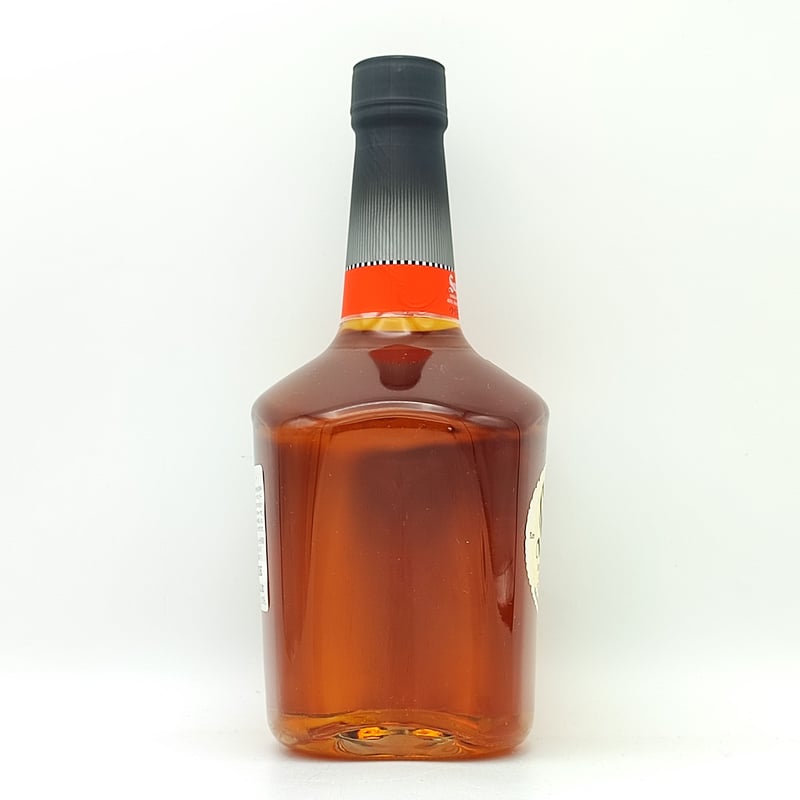 スーパーニッカ 発売40周年記念「和味-なごみ‐」Super NIKKA WHISKY 40t