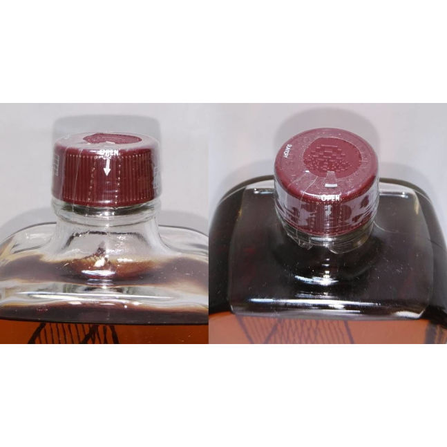 サントリーウイスキー 響 〈ピアノ型ボトル〉SUNTORY HIBIKI