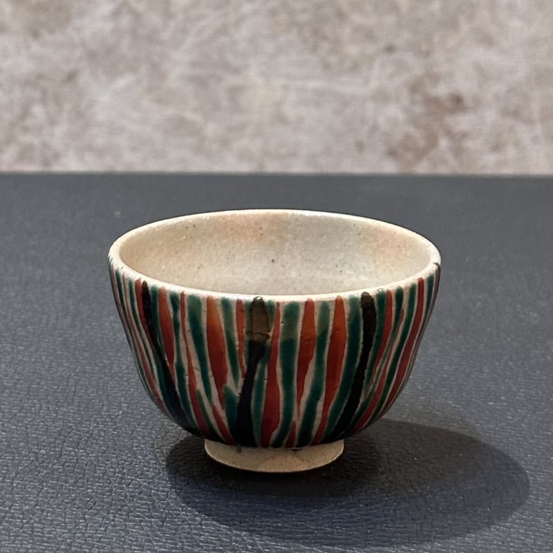 CATEGORY 酒器 | とみや