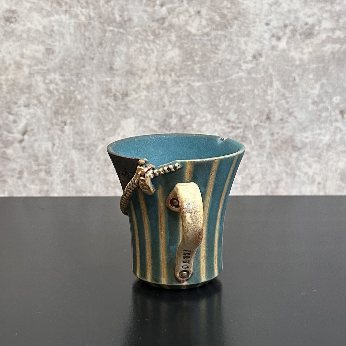 加藤輝雄 Type-z c/s | とみや