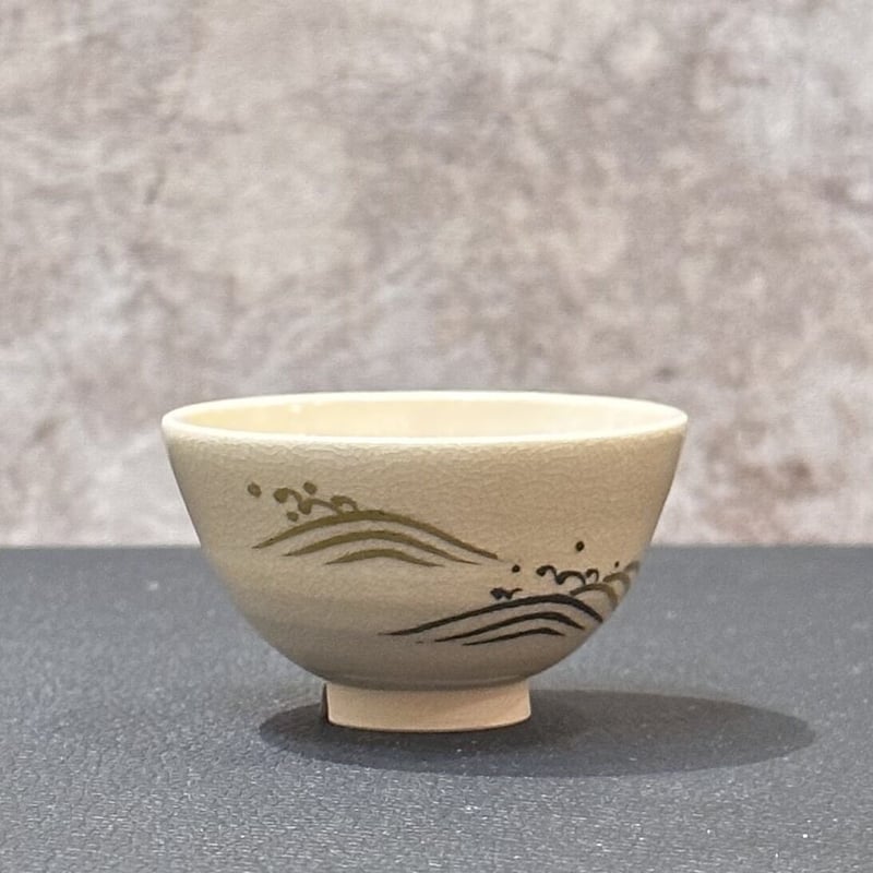 CATEGORY 酒器 | とみや