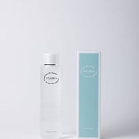 オリジナルブランド『エナディア エンリッチセラム』50ml | âge beauty