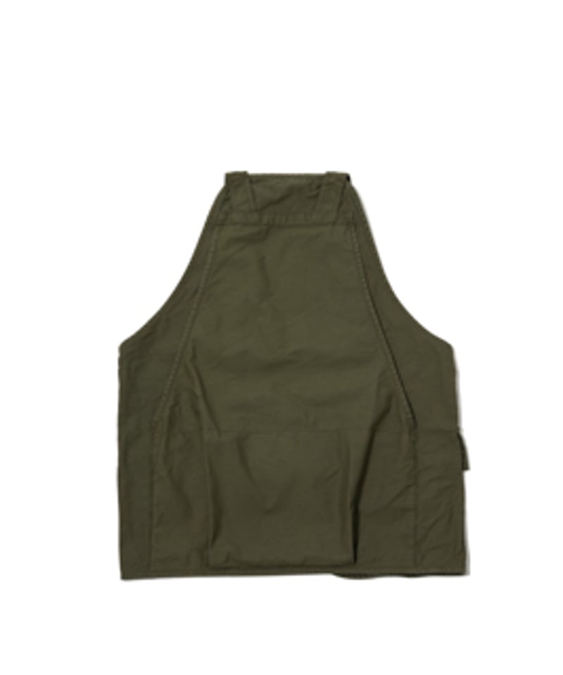 GAME VEST CS | MASSES OFFICIAL ONLINE STORE