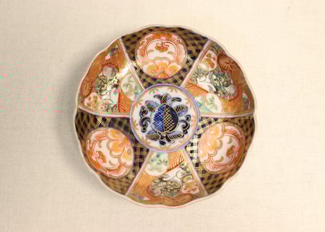 CATEGORY なます皿 | 吉祥寺PukuPuku