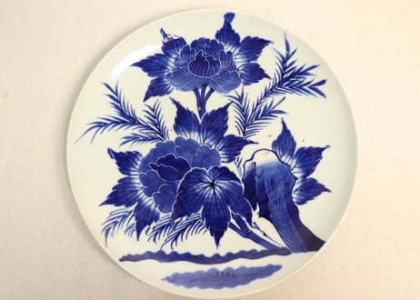 CATEGORY 染付 | 吉祥寺PukuPuku