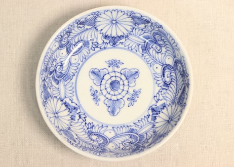 CATEGORY なます皿 | 吉祥寺PukuPuku