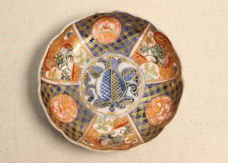 CATEGORY 小皿~5寸皿 | 吉祥寺PukuPuku