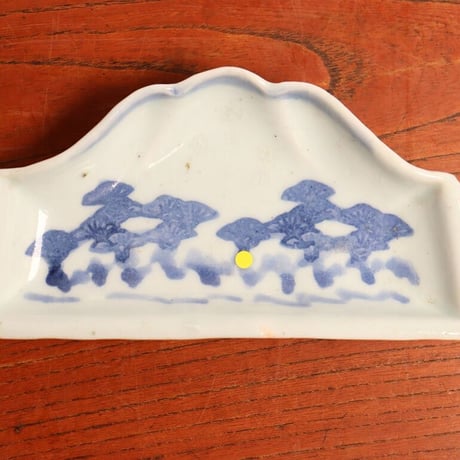 コンニャク印判 | STORES