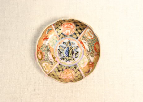 CATEGORY 小皿~5寸皿 | 吉祥寺PukuPuku