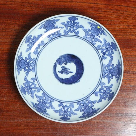 コンニャク印判 | STORES