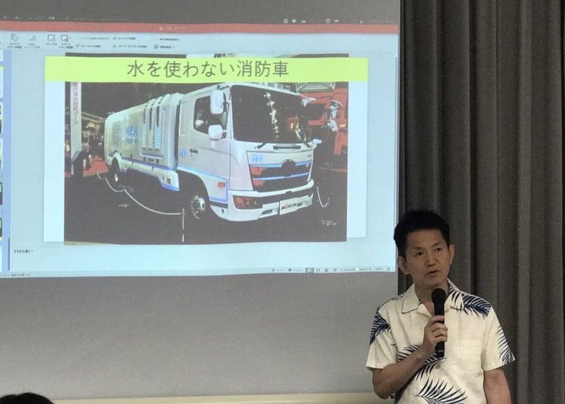 ☆永久保存版☆《超豪華特典付》史上初！伴一孝の【TOSS授業技量検定