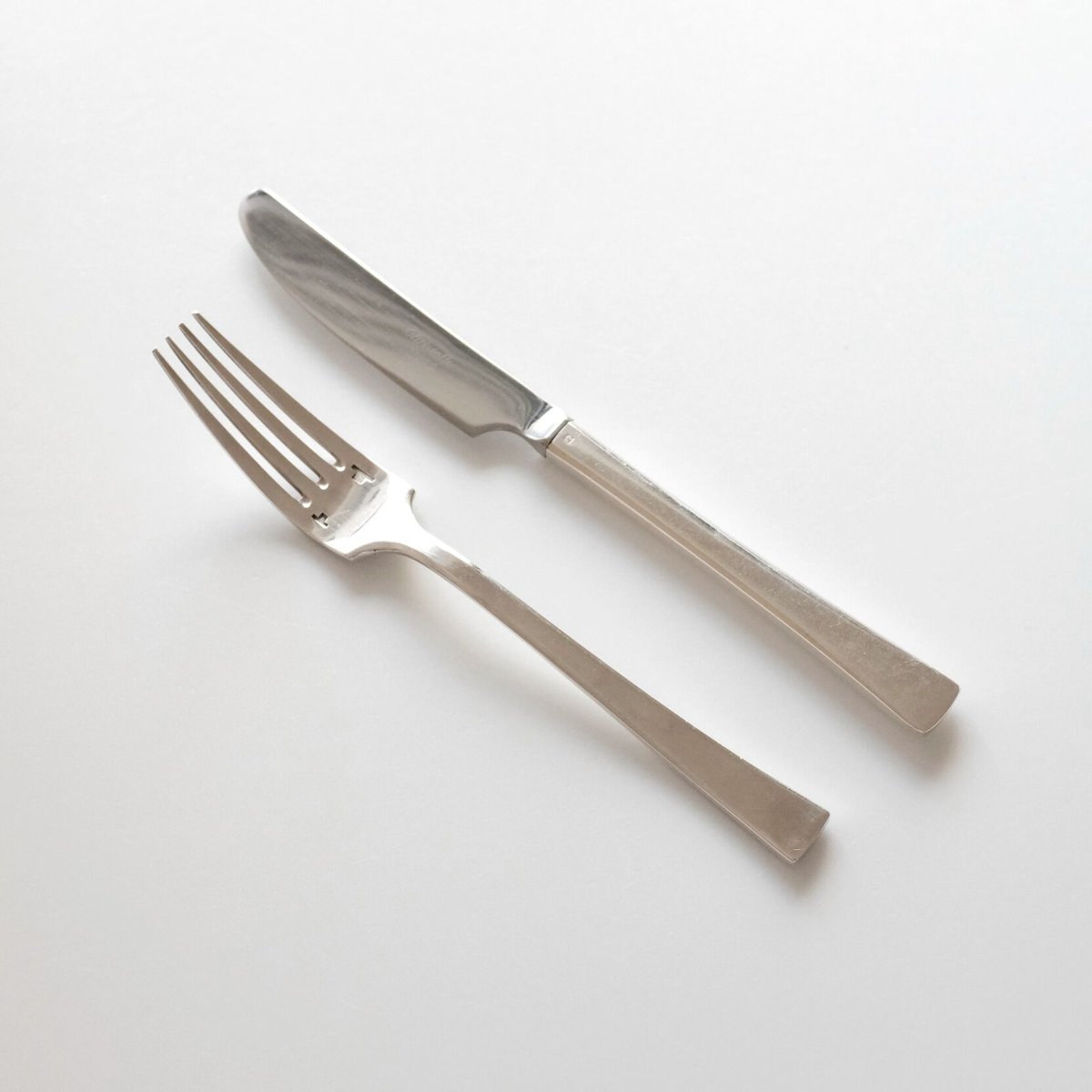 christofle クリストフル ナイフ・フォークセット L | LAPIN ART ONLINE