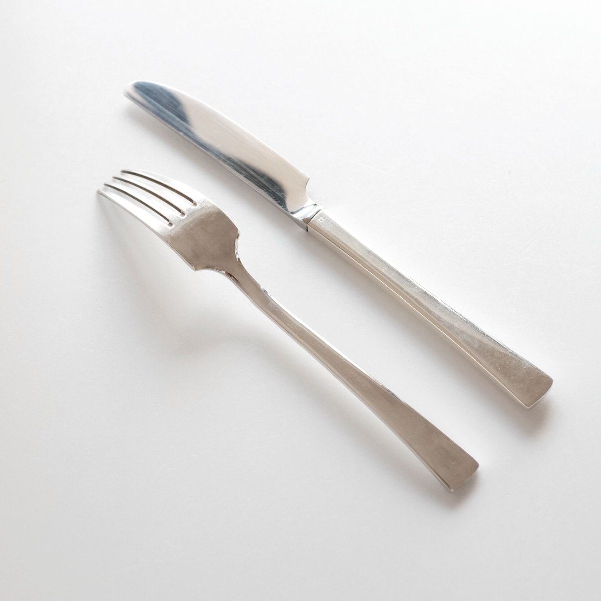 christofle クリストフル ナイフ・フォークセット L | LAPIN ART ONLINE