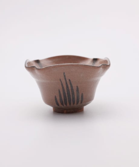 CATEGORY 唐津・中里重利 | LAPIN ART ONLINE