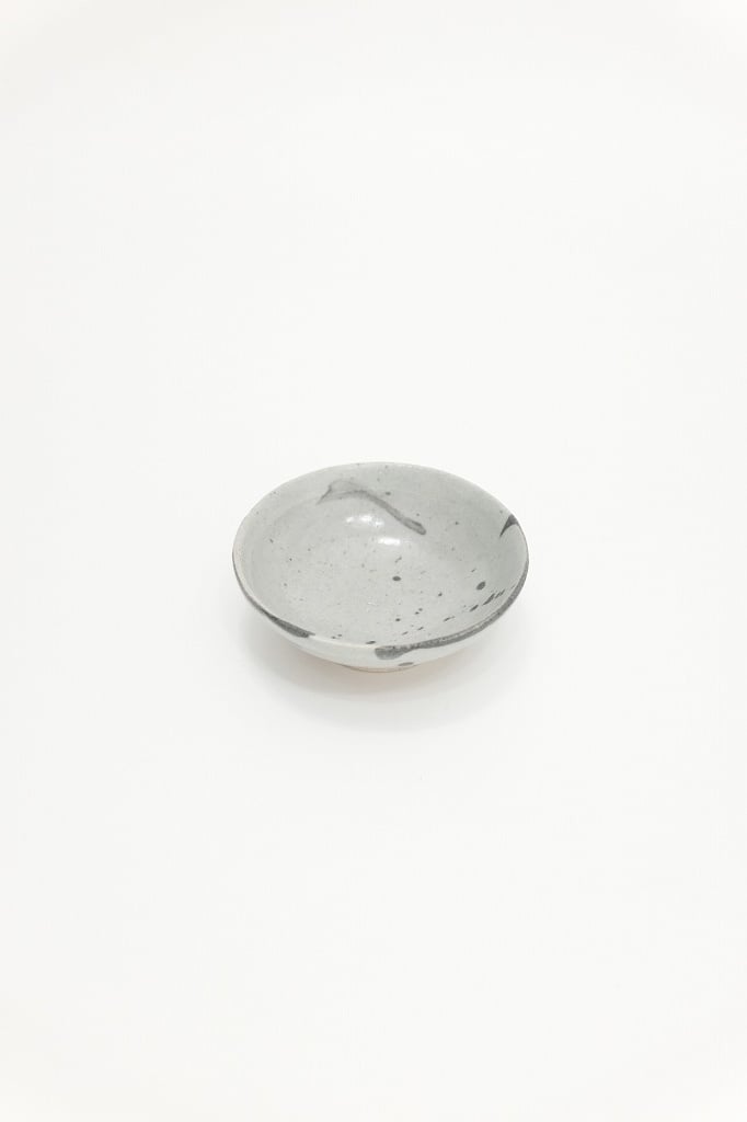 梶原靖元 絵唐津盃 20 | LAPIN ART ONLINE