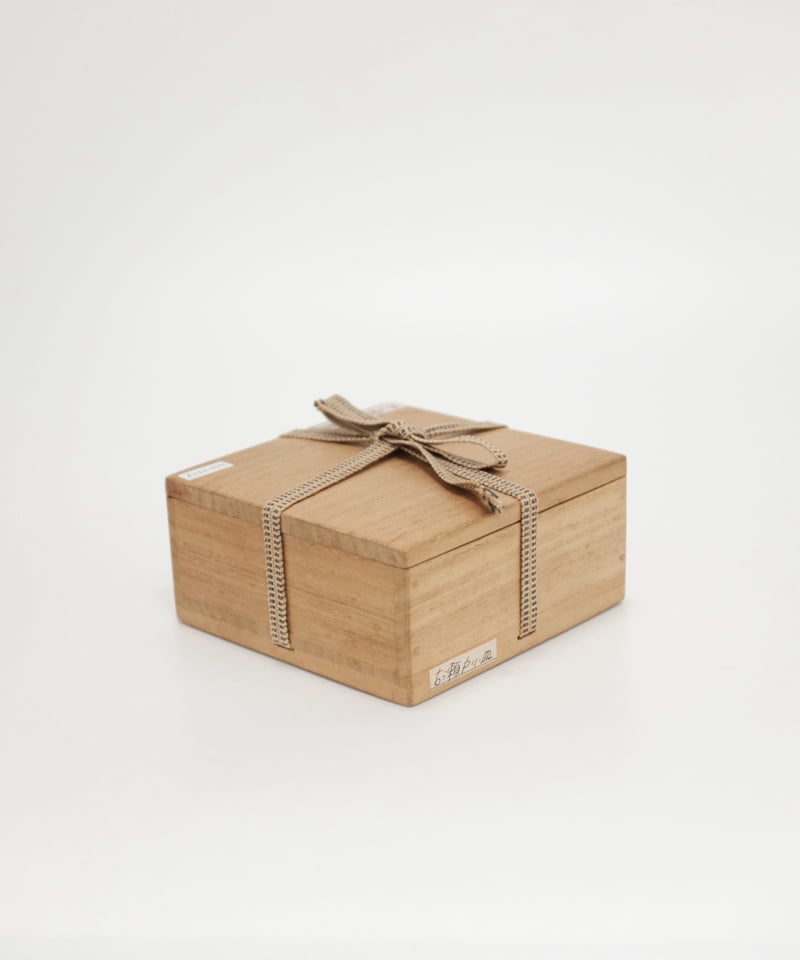 古瀬戸平盃 室町時代 | LAPIN ART ONLINE