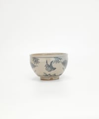 古瀬戸平盃 室町時代 | LAPIN ART ONLINE