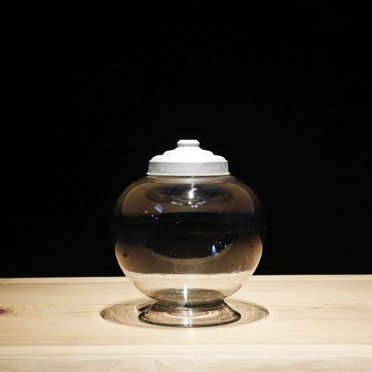 地球瓶・駄菓子屋瓶・飴屋瓶 地球瓶・駄菓子屋瓶・飴屋瓶 地球瓶