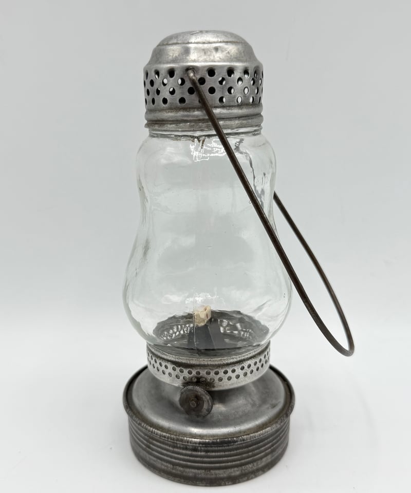 002 スケーターズランタン VALDOR | ヴィンテージランタン販売のお店