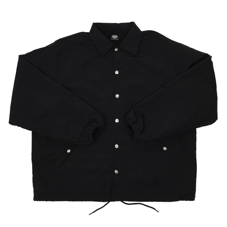 CATEGORY JACKET | tattoostudioyamada STORE