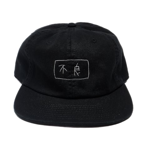 TSY MESH CAP tattoo studio yamada