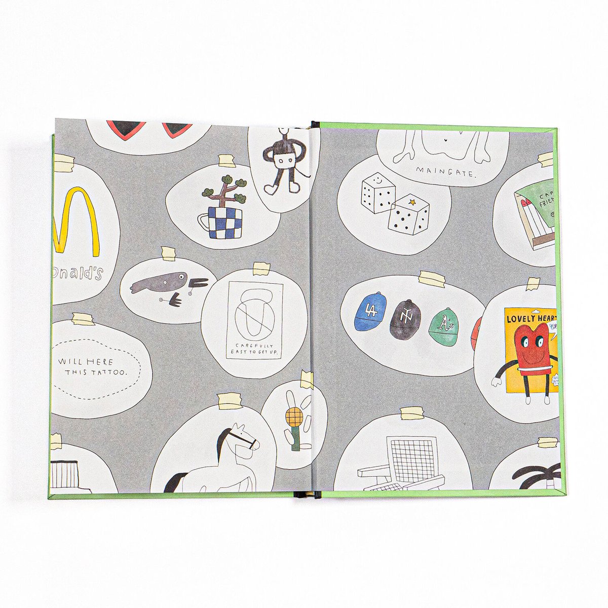 fit=scale-down,w=1200