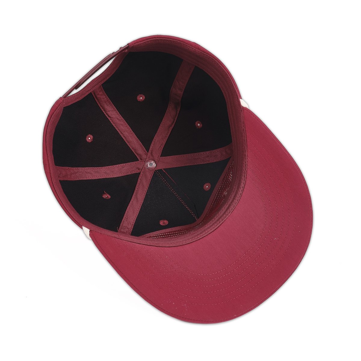 Memory Keeper CAP | tattoostudioyamada STORE