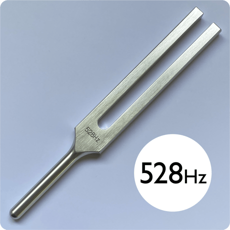 CATEGORY 音叉チューナー | ふだんび