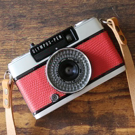 CATEGORY OLYMPUS PEN | Dear Prudence／ディア・プルーデンス