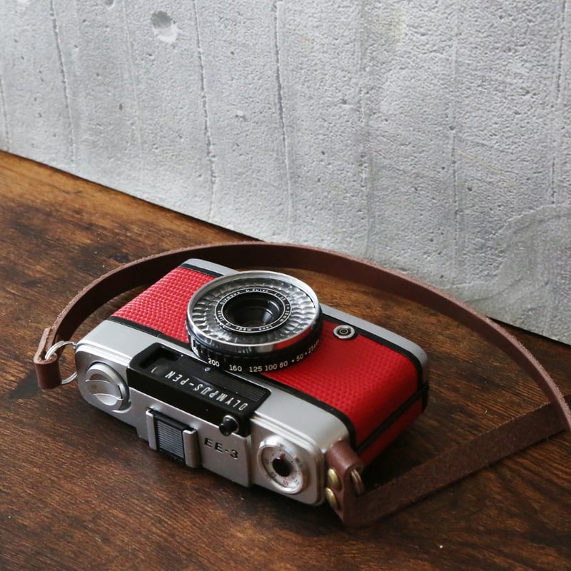 オリンパス pen eed 赤ベロ ジャンク オリンパス pen eed 赤ベロ