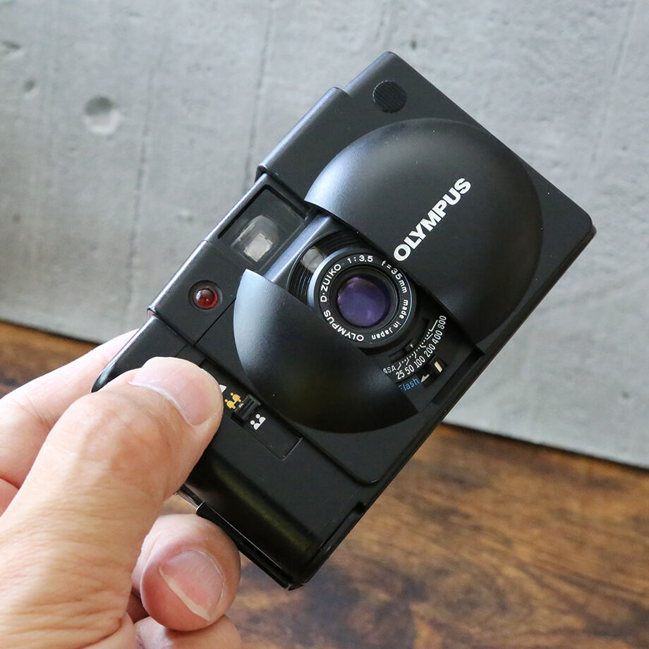 fit=scale-down,w=1200