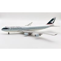 お取り寄せ商品】1/400 777-200ER アシアナ航空「revised tit