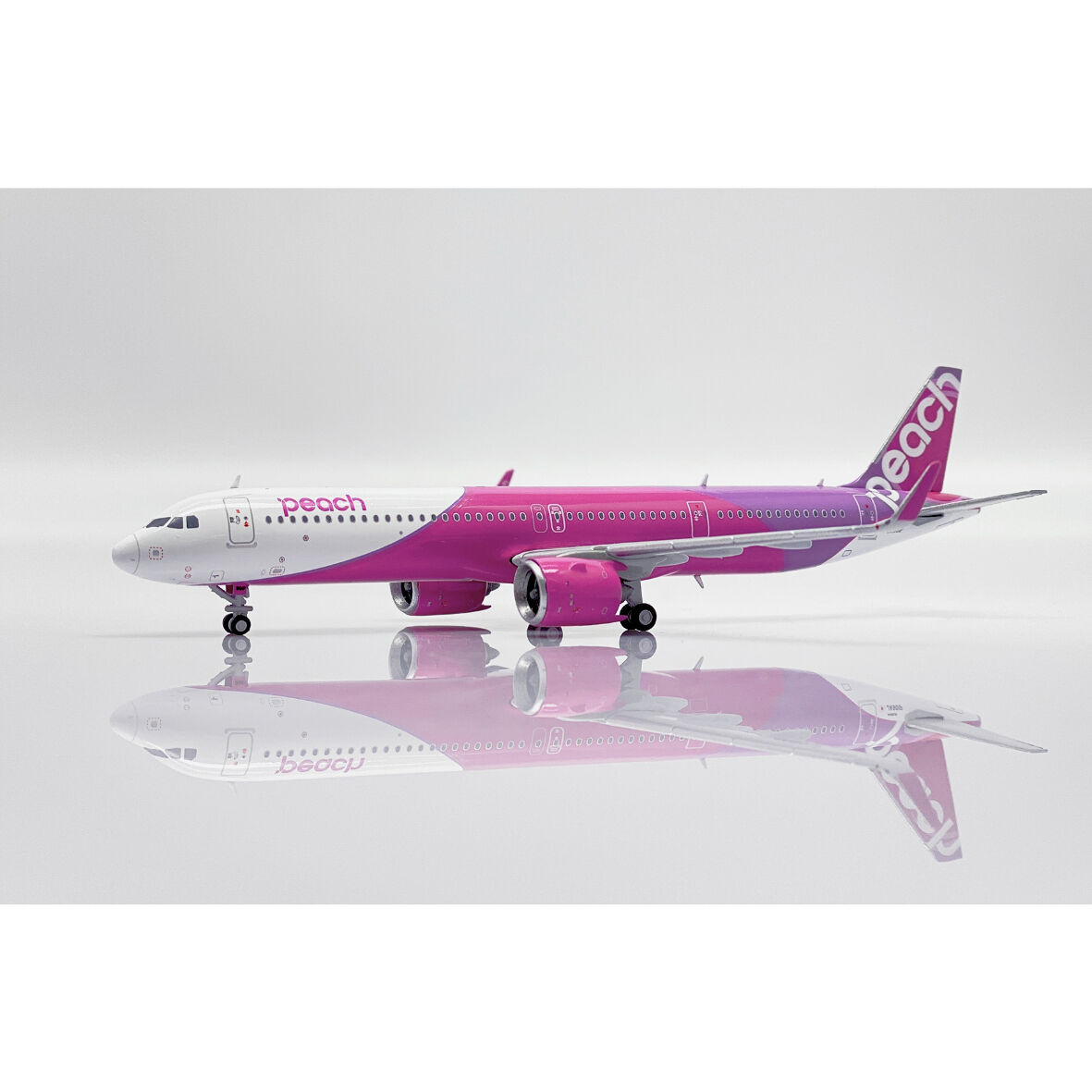 fit=scale-down,w=1200