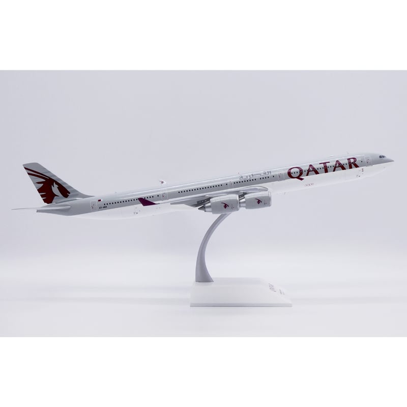 CX B-HUI キャセイパシフィック航空 Aviationtag ホワイト CX B-HUI