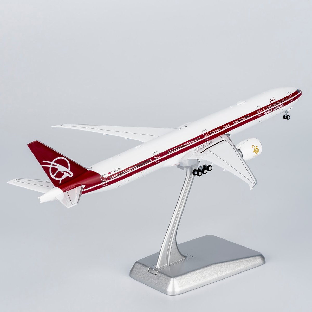 お取り寄せ商品】(ULTIMATE COLLECTION)1/400 777-30