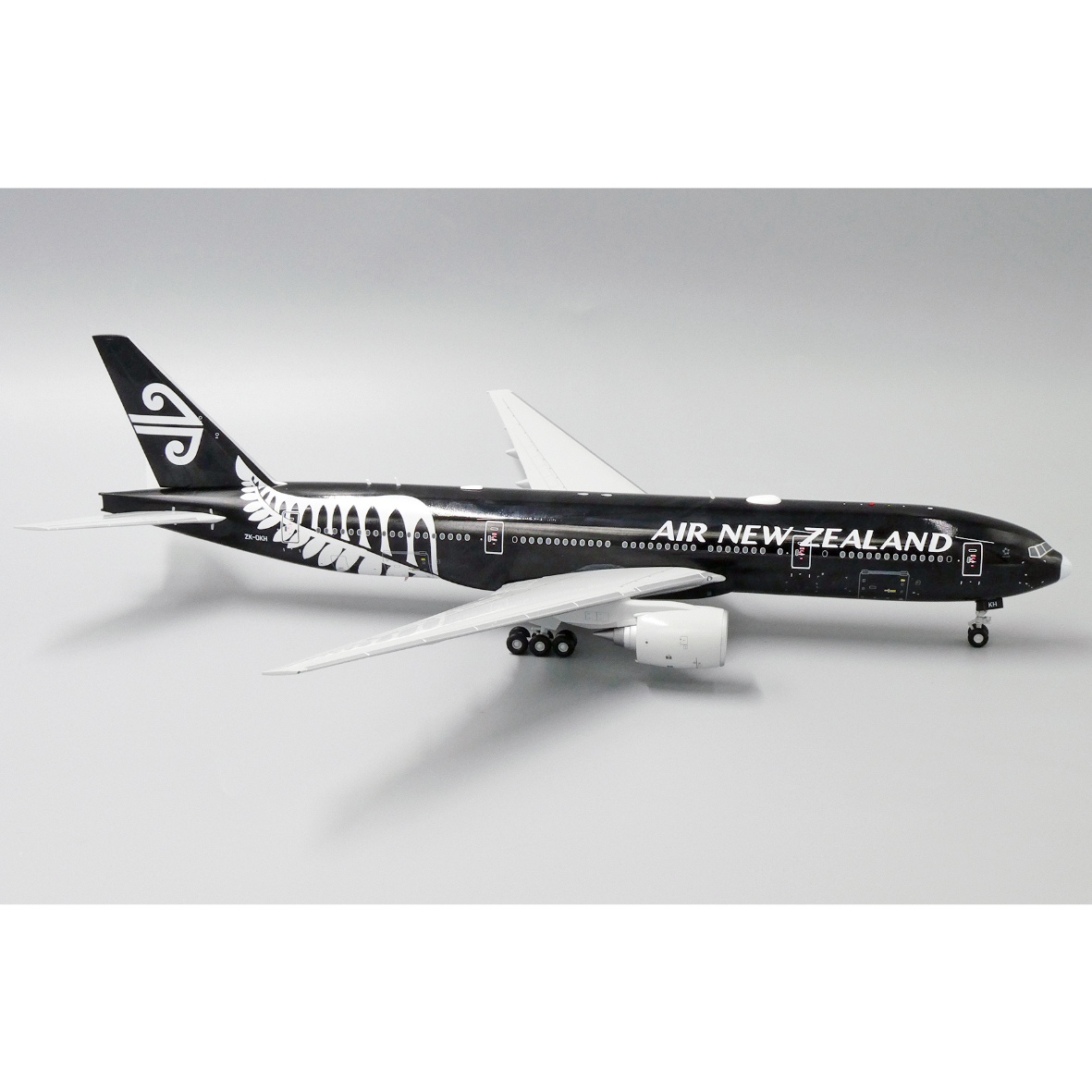 最終値下げ中 アメリカン航空Boeing777-200ER 最終値下げ中 アメリカン