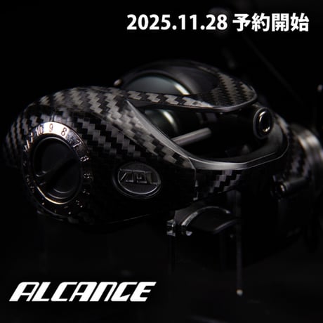 ZPI OFFICIAL ONLINE STORE