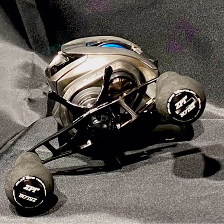 CATEGORY ハンドル92mm | ZPI OFFICIAL ONLINE STORE