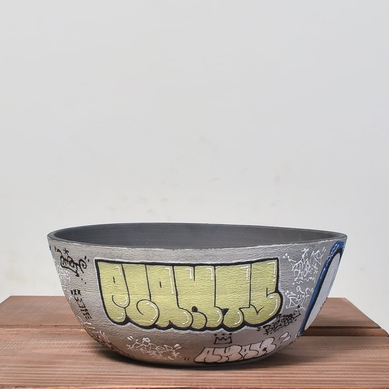 ハイパーポットクリエイター 