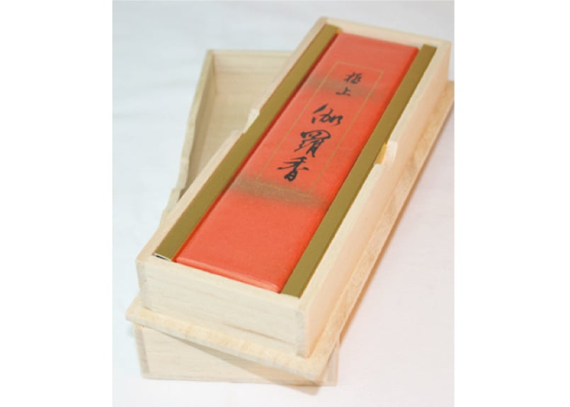 沈香姿物 約150g 沈香姿物 約150g 沈香姿物 約150g 【公式