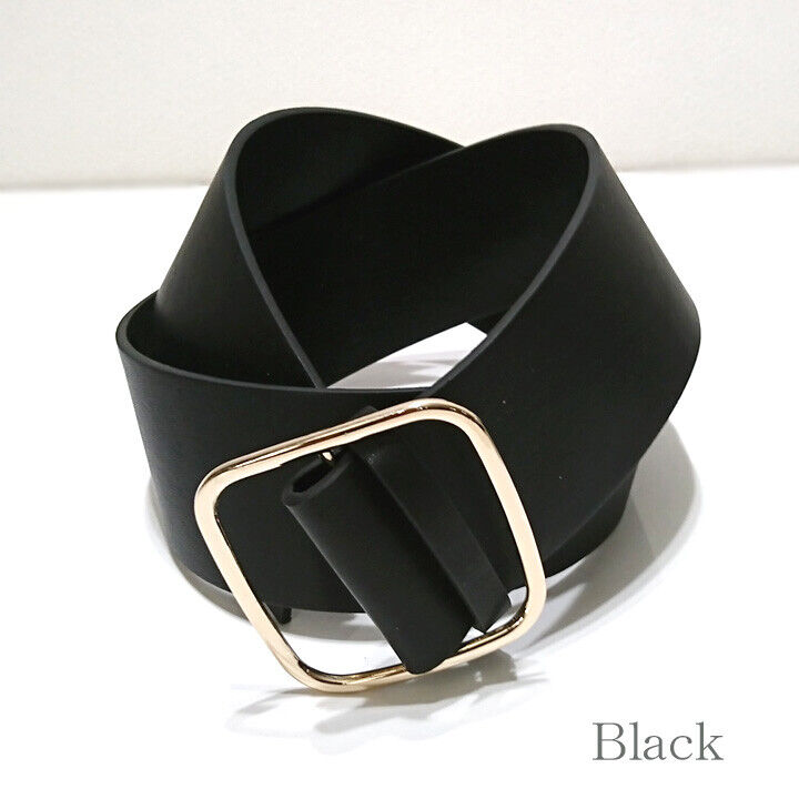 d.i.a. スターバックルベルト 【公式通販】