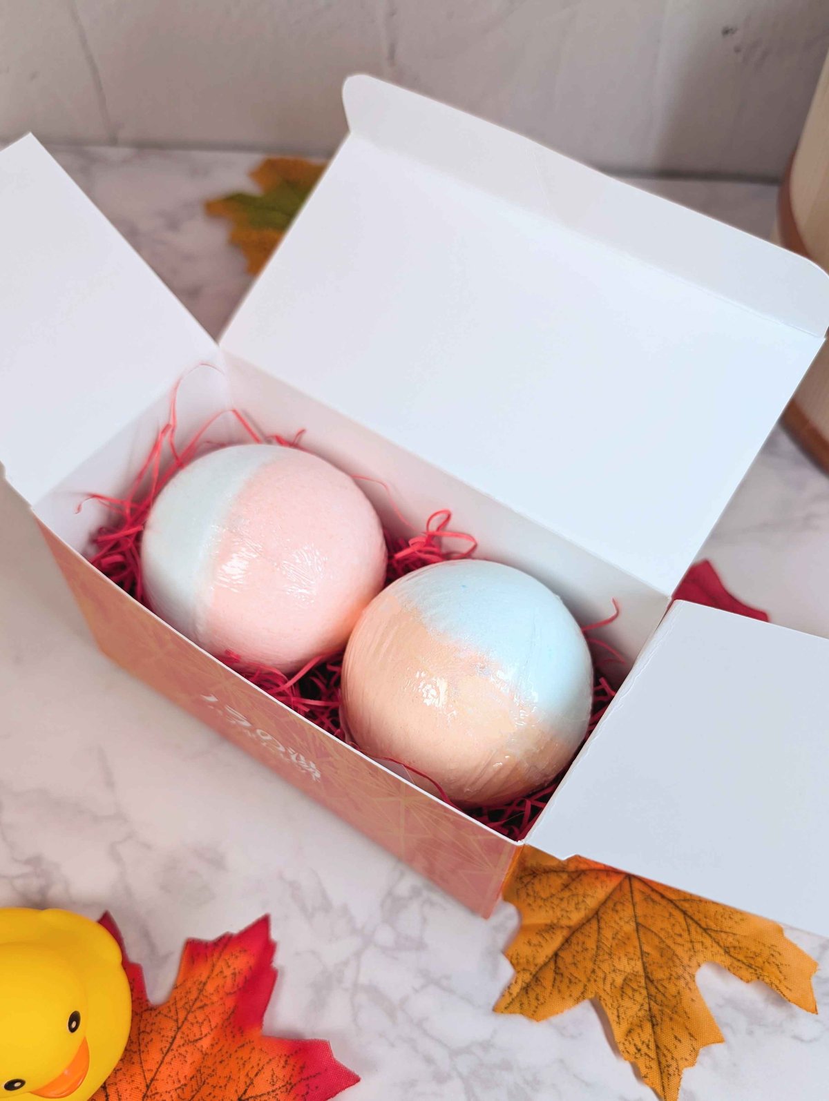 従井ノラ生誕祭2025】ハピバセット | 深層組公式Web / グッズストアなど