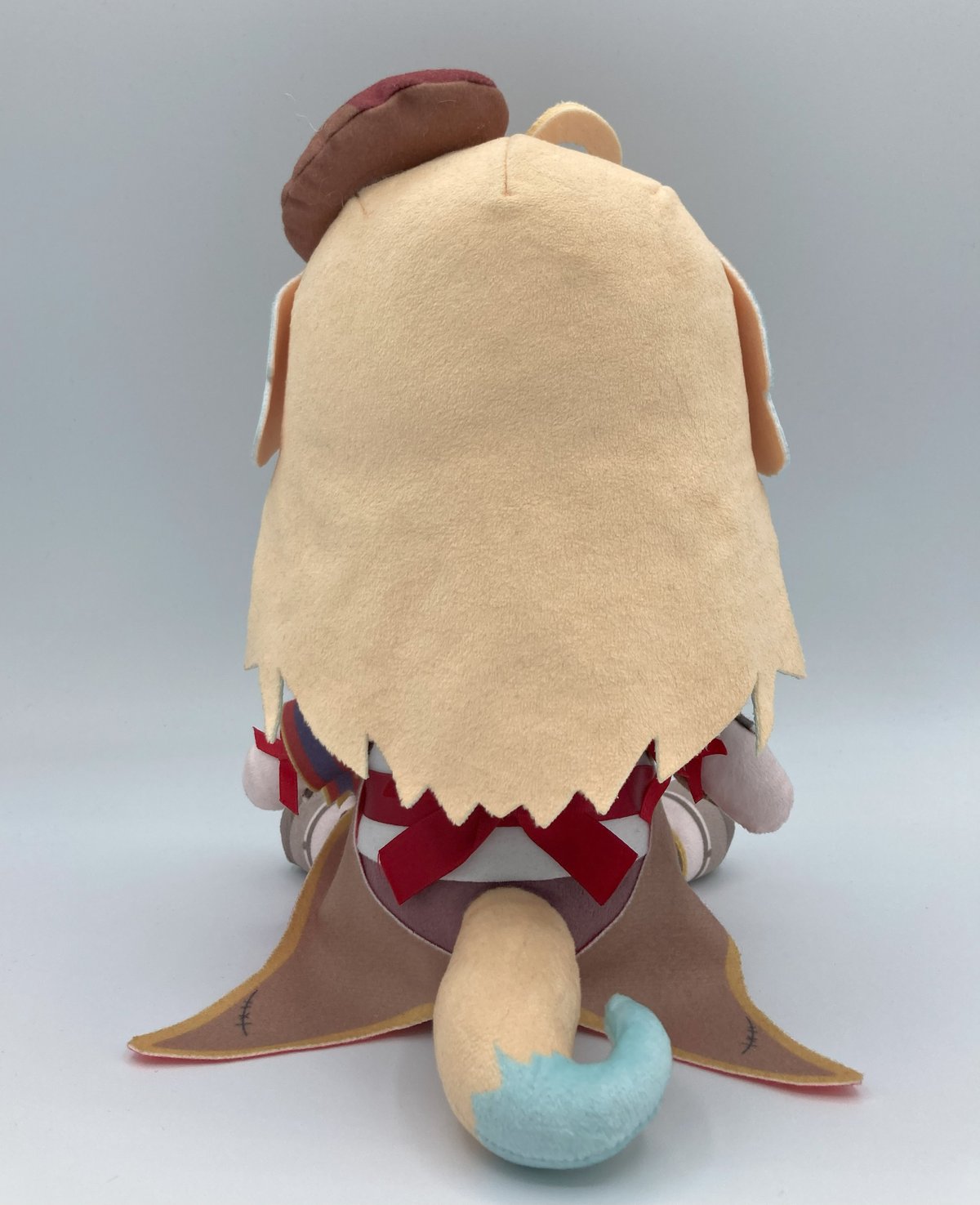 fit=scale-down,w=1200