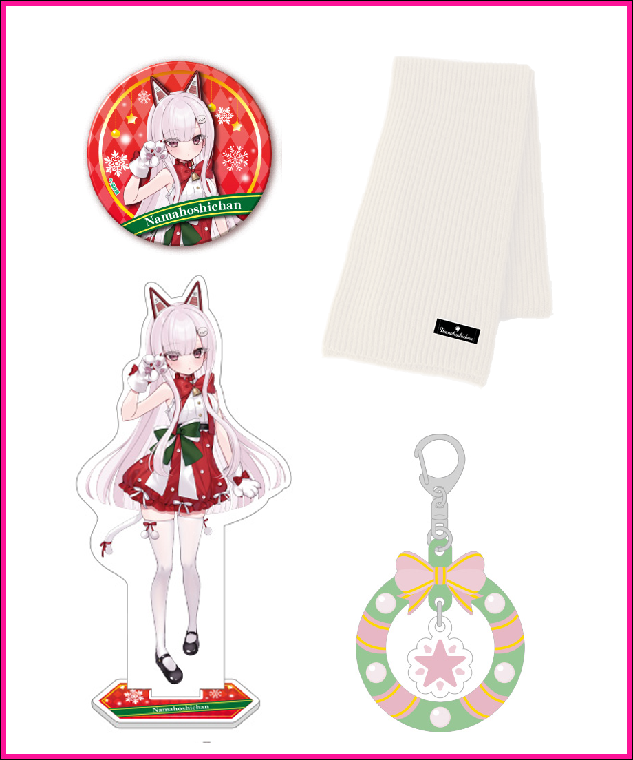 fit=scale-down,w=1200