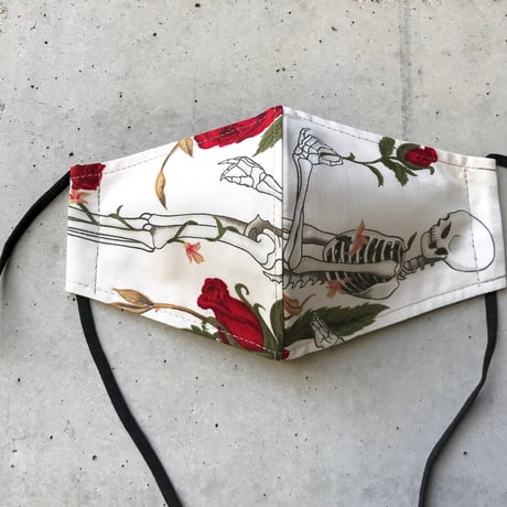 アレキサンダーヘンリー | STORES