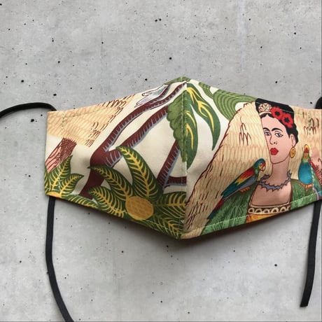 アレキサンダーヘンリー | STORES